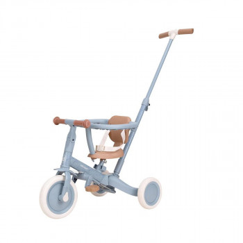 Little Dutch tricikl