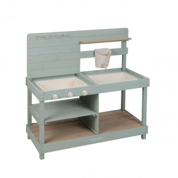 Little Dutch kuhinja