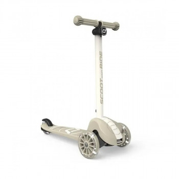 Scoot and Ride trotinet Highwaykick 3S Ash