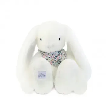 Doudou plišani zeka 50cm