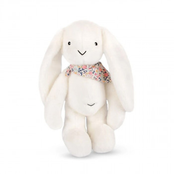 Doudou plišani zeka 50cm