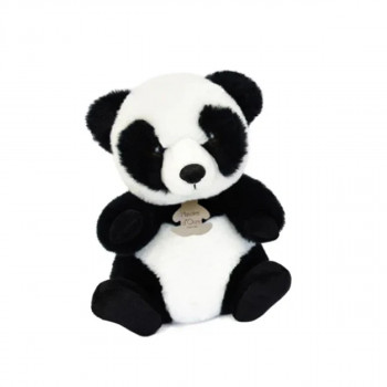 Doudou plišana panda 20cm