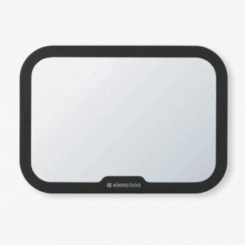 Kikka Boo retrovizor za automobil