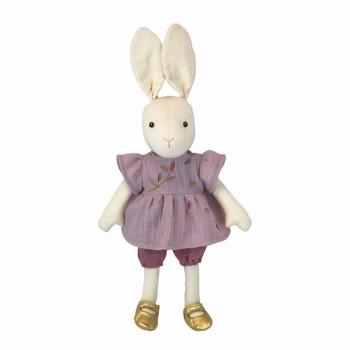 Egmont Toys zeka Sidonie 34cm