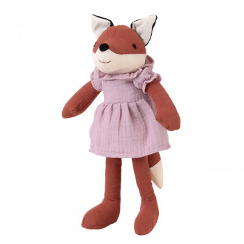 Egmont Toys lisica Fanny 30cm