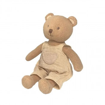 Egmont Toys meda Marcel Bio cotton 40cm
