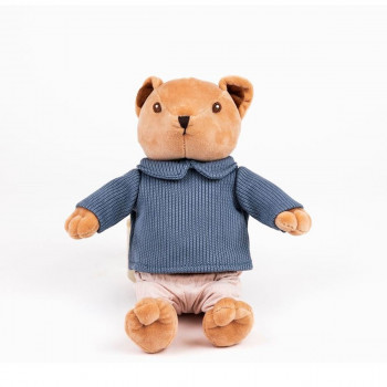 Egmont Toys meda Alex 26cm