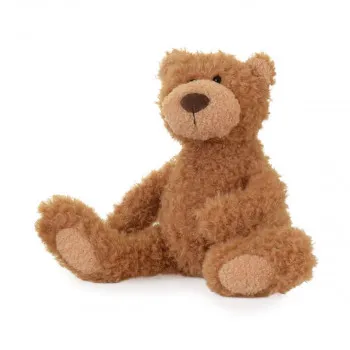 Egmont Toys meda Anatole 25cm