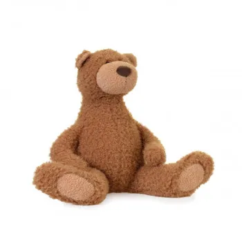 Egmont Toys meda Anatole 40cm