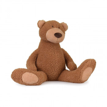 Egmont Toys meda Anatole 60cm