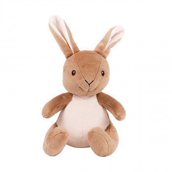 Egmont Toys zeka Bianca 20cm