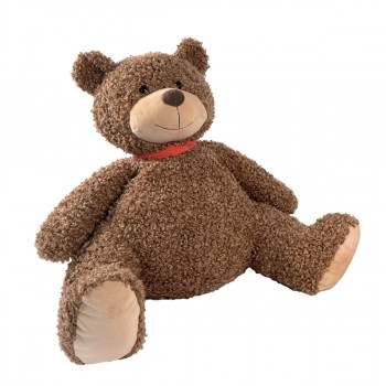 Egmont Toys meda Jules 55cm