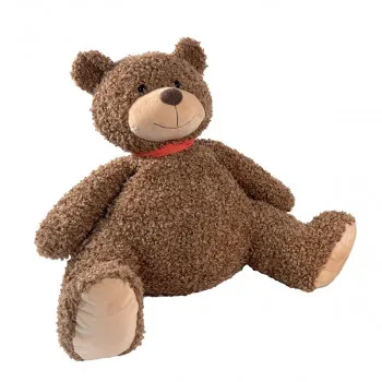 Egmont Toys meda Jules 55cm