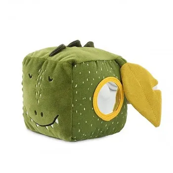 Trixie mekana kocka Dino