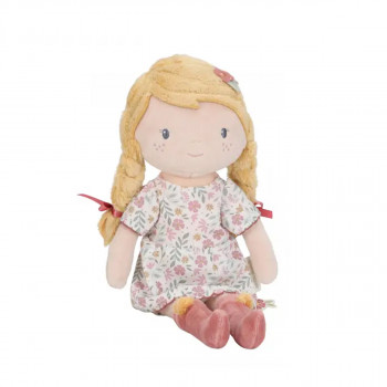 Little Dutch lutka Julia