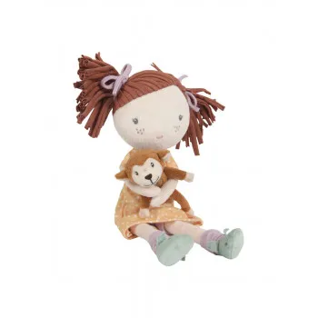 Little Dutch lutka Shophia 35cm