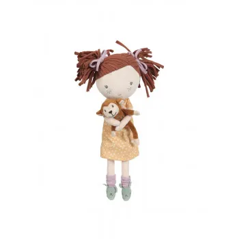 Little Dutch lutka Shophia 35cm