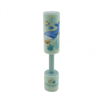 Little Dutch prskalica Ocean World
