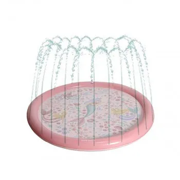 Little Dutch prskalice 120cm