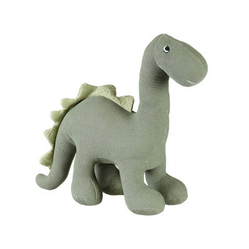 Egmont Toys dinosaurus Viktor 35cm