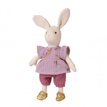 Egmont Toys zeka 25cm