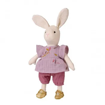 Egmont Toys zeka 25cm