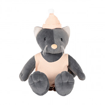 Egmont Toys maca 40cm