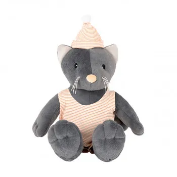 Egmont Toys maca 40cm