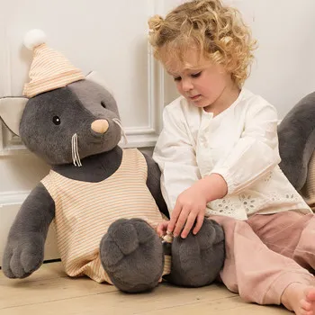 Egmont Toys maca 60cm