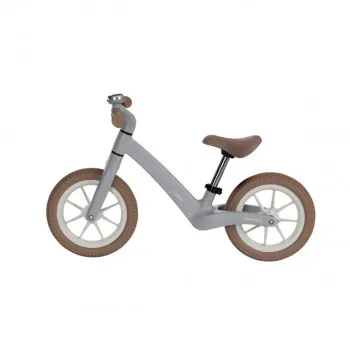 Kikka Boo balanser Lanser Grey