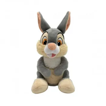Disney plišana igračka Zec 25cm