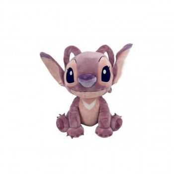 Disney plišana igračka Angel 49cm