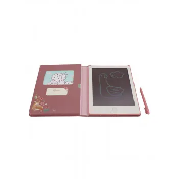 Little Dutch tablet za crtanje