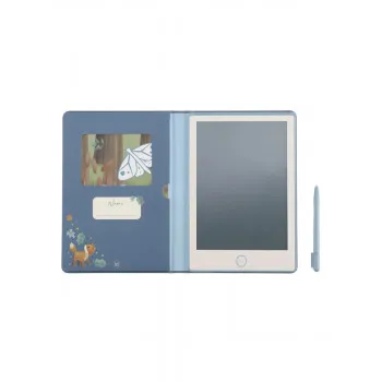Little Dutch tablet za crtanje