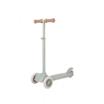 Little Dutch trotinet