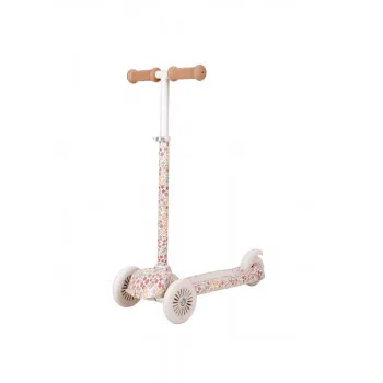 Little Dutch trotinet