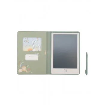 Little Dutch tablet za crtanje