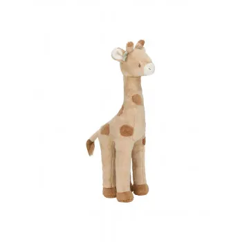 Little Dutch plišana igračka žirafa 42cm