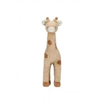 Little Dutch plišana igračka žirafa 42cm
