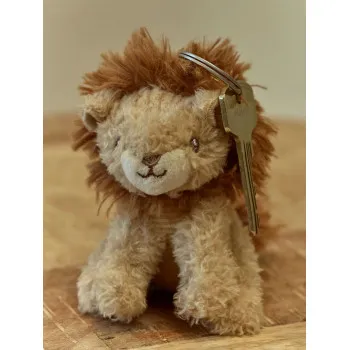 Little Dutch privezak lav