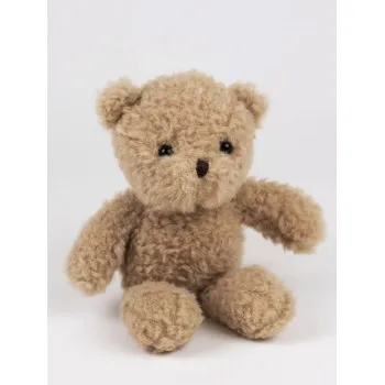 Egmont Toys meda 19cm