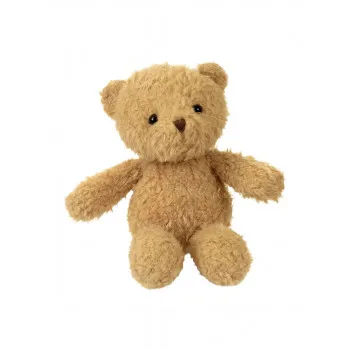 Egmont Toys meda 19cm