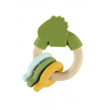 Trixie igračka dino