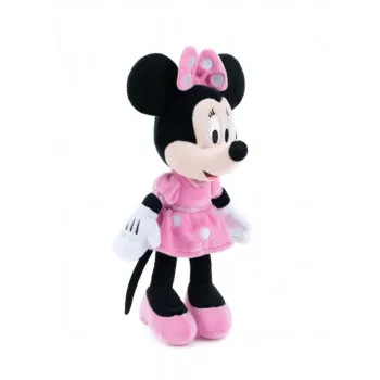 Disney plišana igračka Minnie 20cm