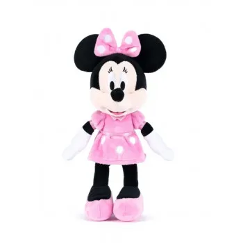 Disney plišana igračka Minnie 20cm