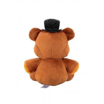 JZW plišana igračka Five Night Freddys 20cm