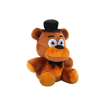 JZW plišana igračka Five Night Freddys 20cm