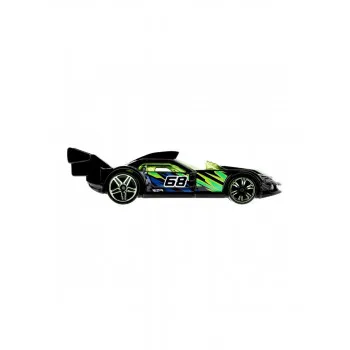 Hot Wheels autić