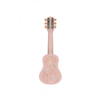 Little Dutch drvena gitara
