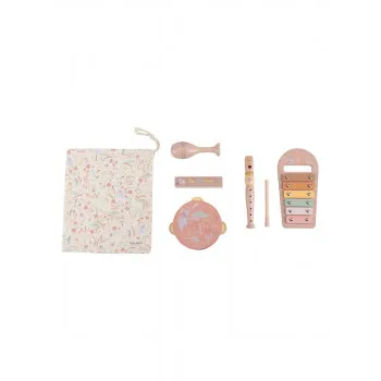 Little Dutch muzički set